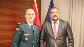 Glavna vijesti