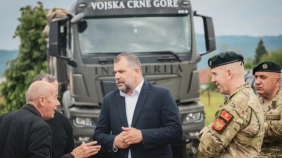 Glavna vijesti