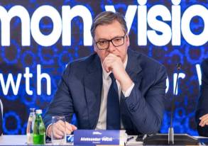 Glavna vijesti