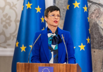 Glavna vijesti