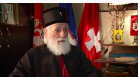 Glavna vijesti