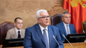 Glavna vijesti