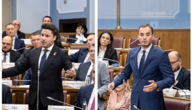 Glavna vijesti