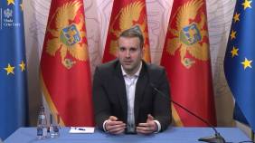 Glavna vijesti