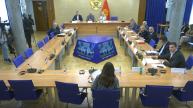 Glavna vijesti