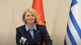 Glavna vijesti
