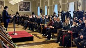 Glavna vijesti