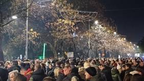 Glavna vijesti