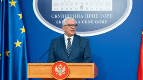Glavna vijesti