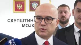 Glavna vijesti