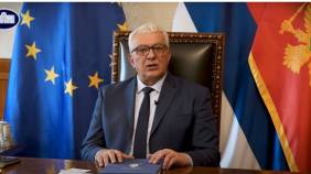 Glavna vijesti