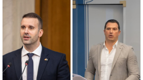 Glavna vijesti