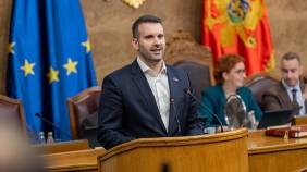 Glavna vijesti
