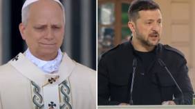 Glavna vijesti