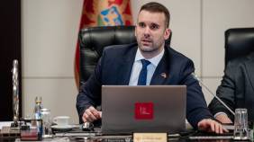 Glavna vijesti
