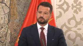 Glavna vijesti
