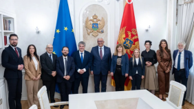 Glavna vijesti