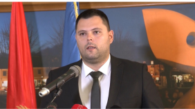 Glavna vijesti