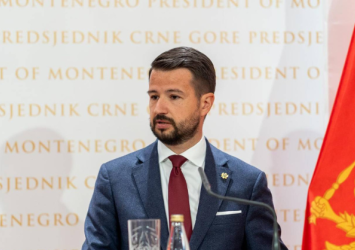 Glavna vijesti