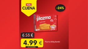 Glavna vijesti