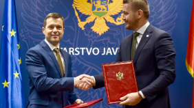 Glavna vijesti