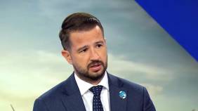 Glavna vijesti