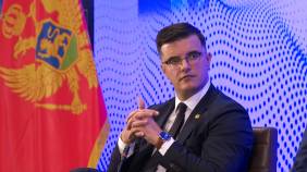 Glavna vijesti