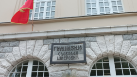 Glavna vijesti