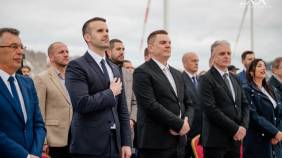 Glavna vijesti
