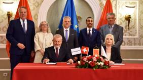 Glavna vijesti