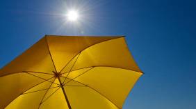Glavna vijesti