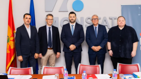 Glavna vijesti