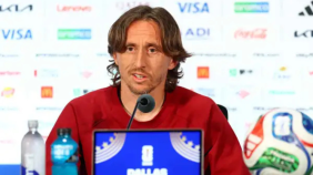Glavna vijesti
