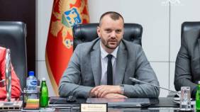 Glavna vijesti