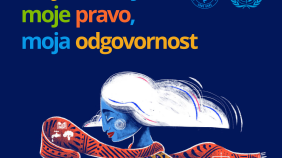 Glavna vijesti