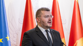 Glavna vijesti