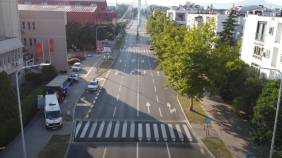 Glavna vijesti