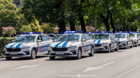 Glavna vijesti