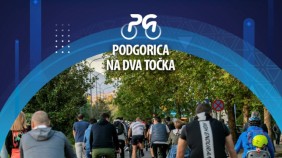 Glavna vijesti