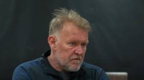 Glavna vijesti
