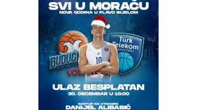 Glavna vijesti