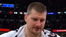 Glavna vijesti