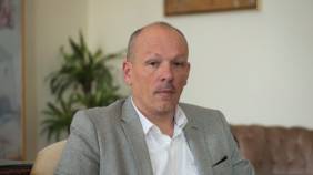 Glavna vijesti