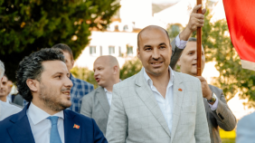 Glavna vijesti