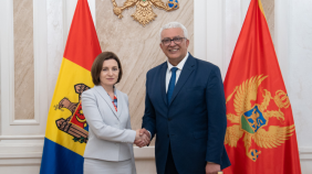 Glavna vijesti