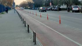 Glavna vijesti