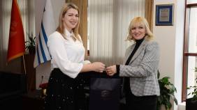 Glavna vijesti