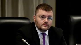 Glavna vijesti