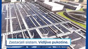 Glavna vijesti