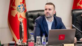 Glavna vijesti